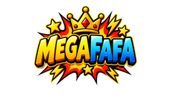 situs slot online yang gampang menang